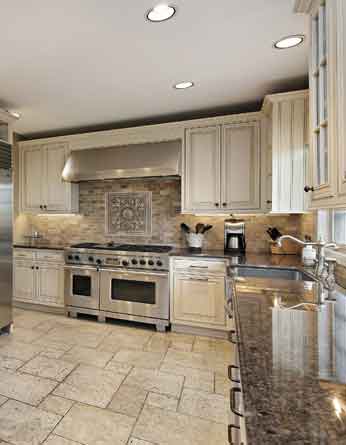 Tile sizes and all about standard tile sizes and floor tile sizes — Stone &  Tile Shoppe, Inc.